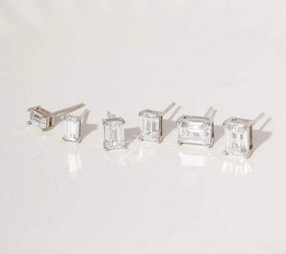 2.95 cttw Set of 2 Rings Jacket Set