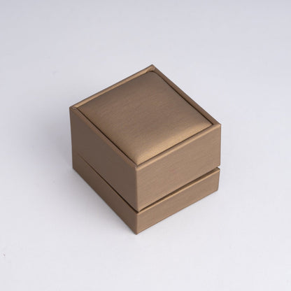 Satin Jewelry Box B008,B009, B010, B011, B012, B013