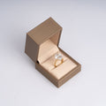Satin Jewelry Box B008,B009, B010, B011, B012, B013