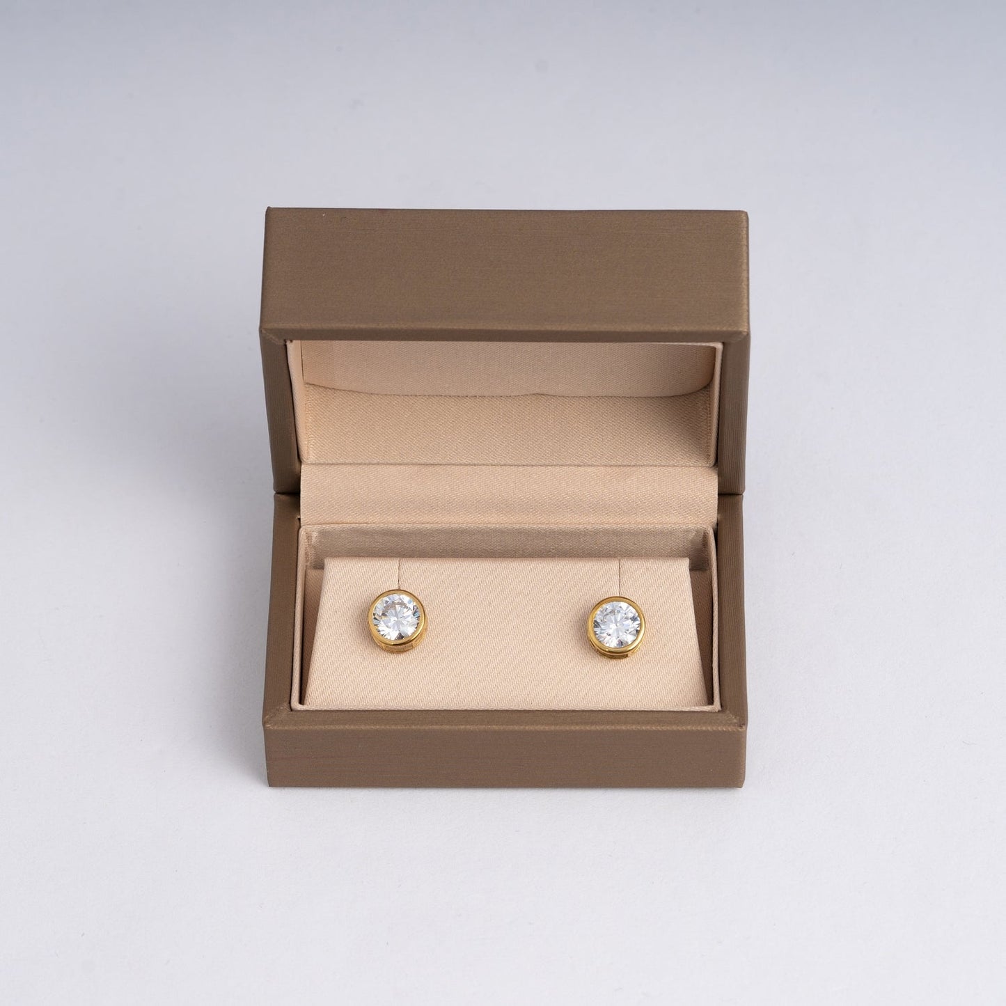 Satin Jewelry Box B008,B009, B010, B011, B012, B013