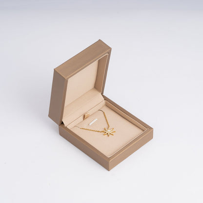 Satin Jewelry Box B008,B009, B010, B011, B012, B013