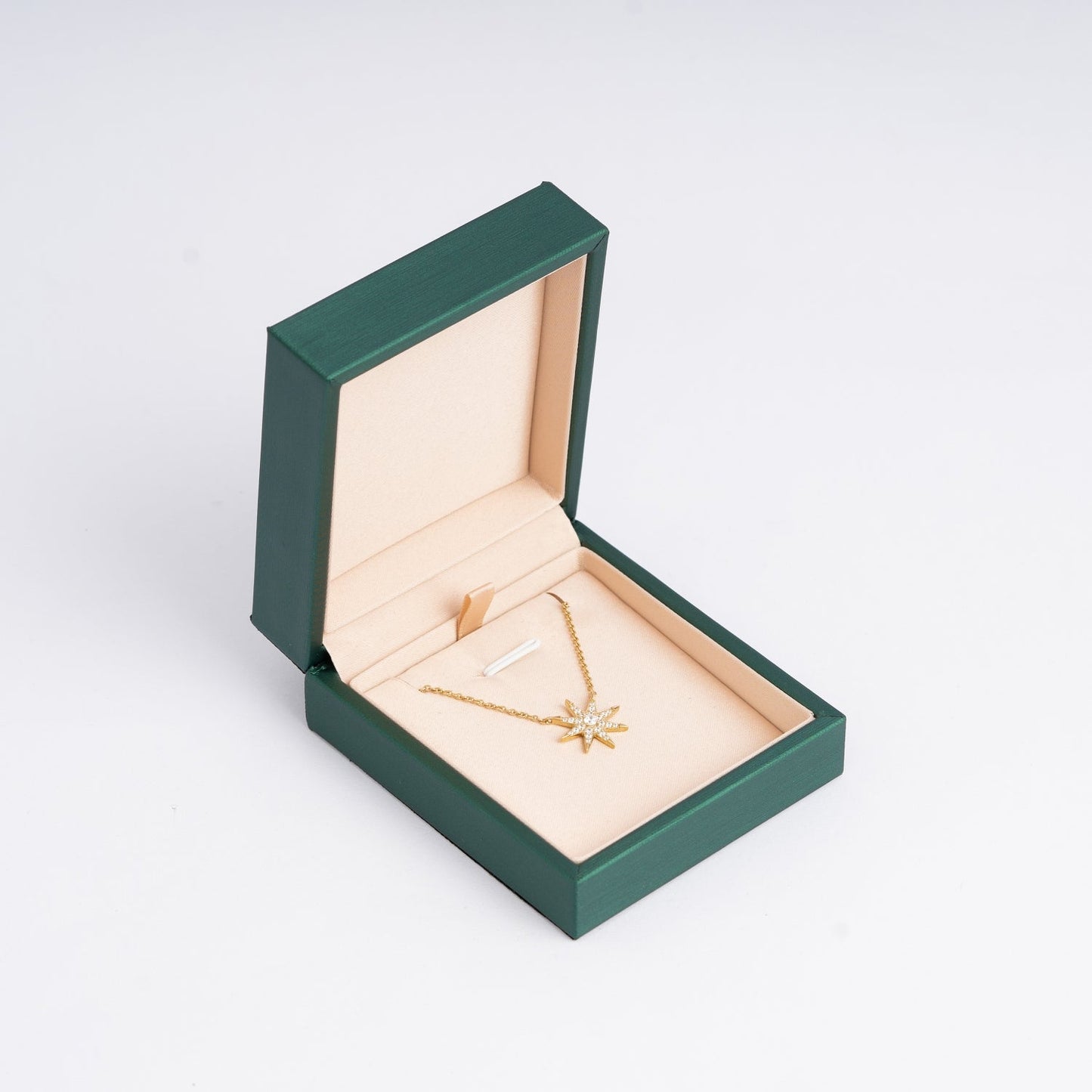 Satin Jewelry Box B008,B009, B010, B011, B012, B013