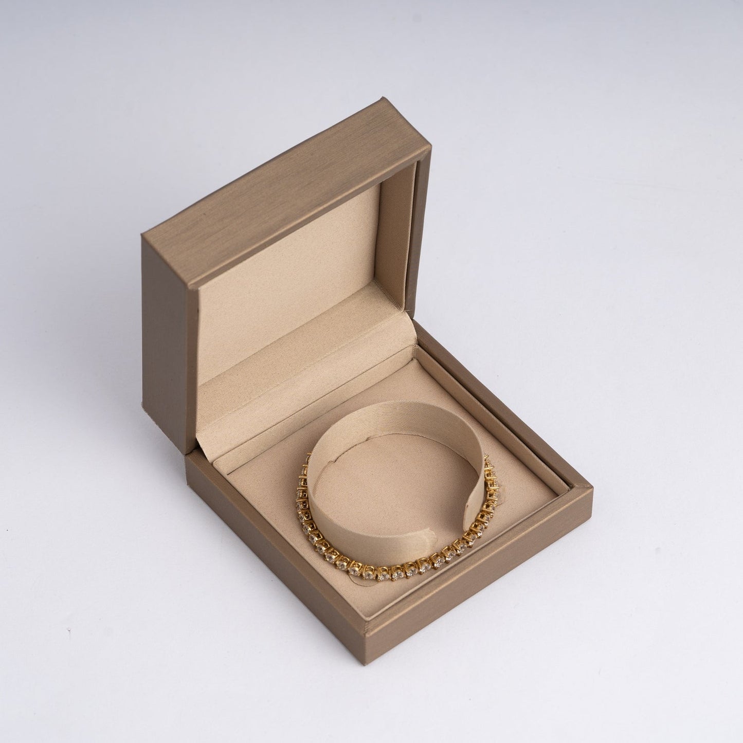 Satin Jewelry Box B008,B009, B010, B011, B012, B013