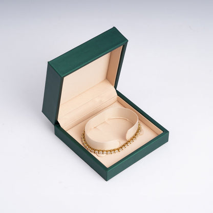 Satin Jewelry Box B008,B009, B010, B011, B012, B013