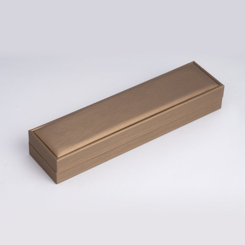Satin Jewelry Box B008,B009, B010, B011, B012, B013