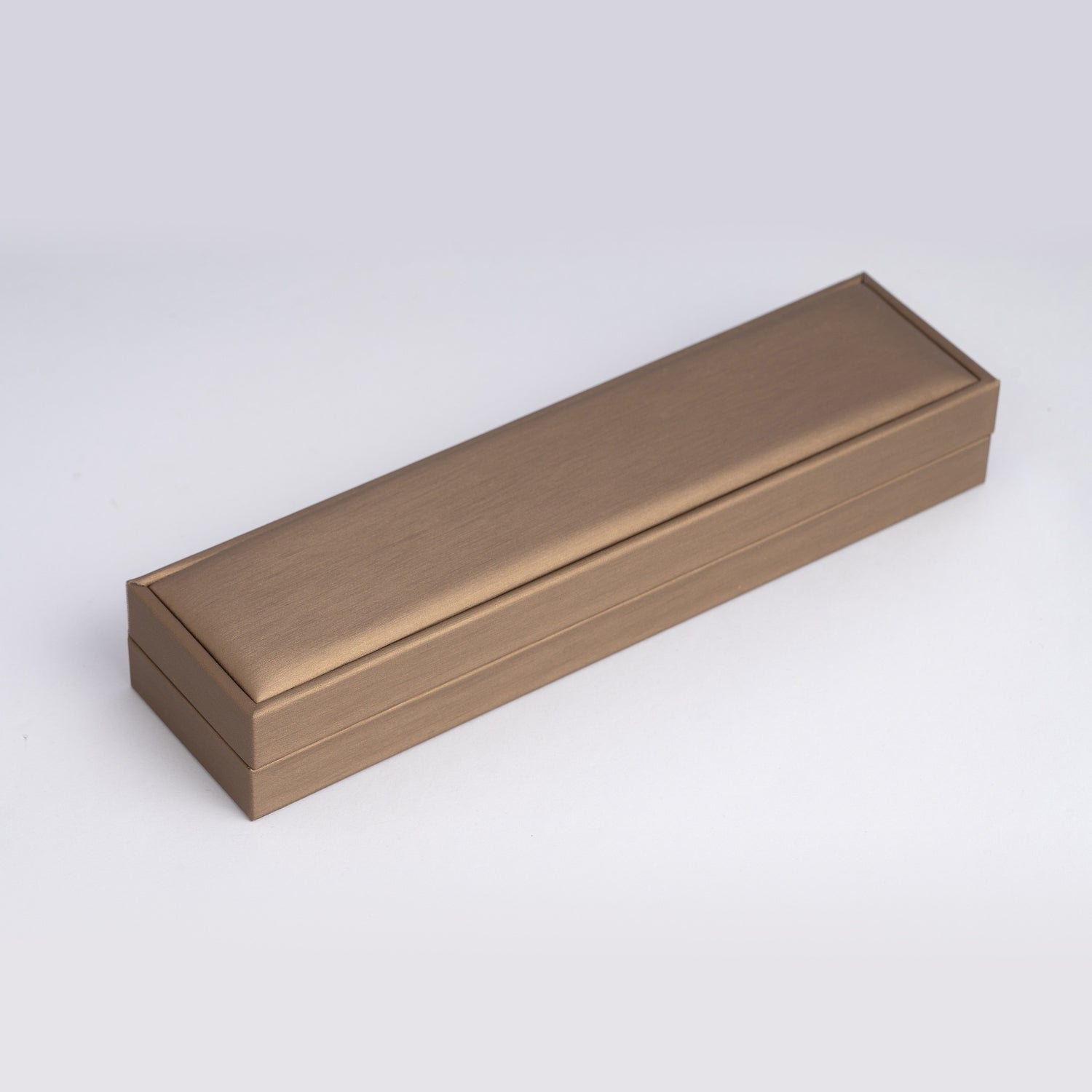 Satin Jewelry Box B008,B009, B010, B011, B012, B013