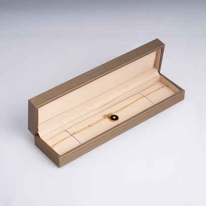 Satin Jewelry Box B008,B009, B010, B011, B012, B013