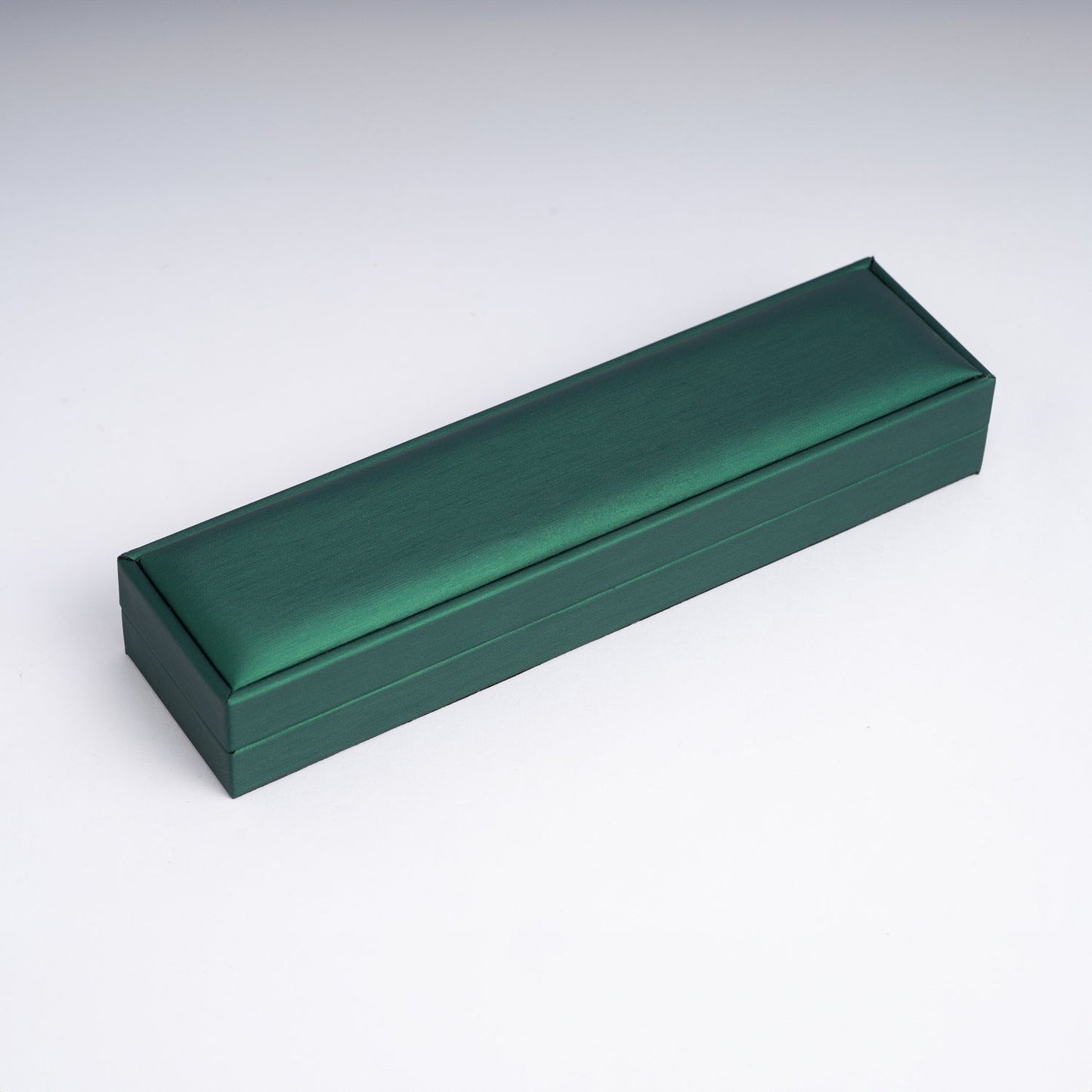 Satin Jewelry Box B008,B009, B010, B011, B012, B013