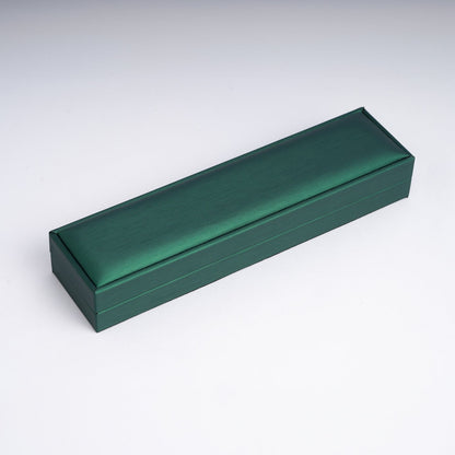 Satin Jewelry Box B008,B009, B010, B011, B012, B013