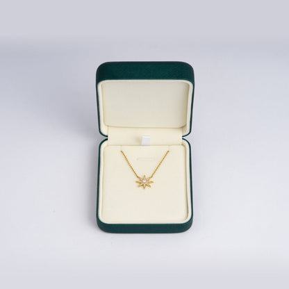 Plastic Jewelry Box With Texture B030, B031, B032, B033