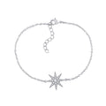 Stellar Bracelet