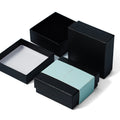 Paper Black Box 100x70x37mm