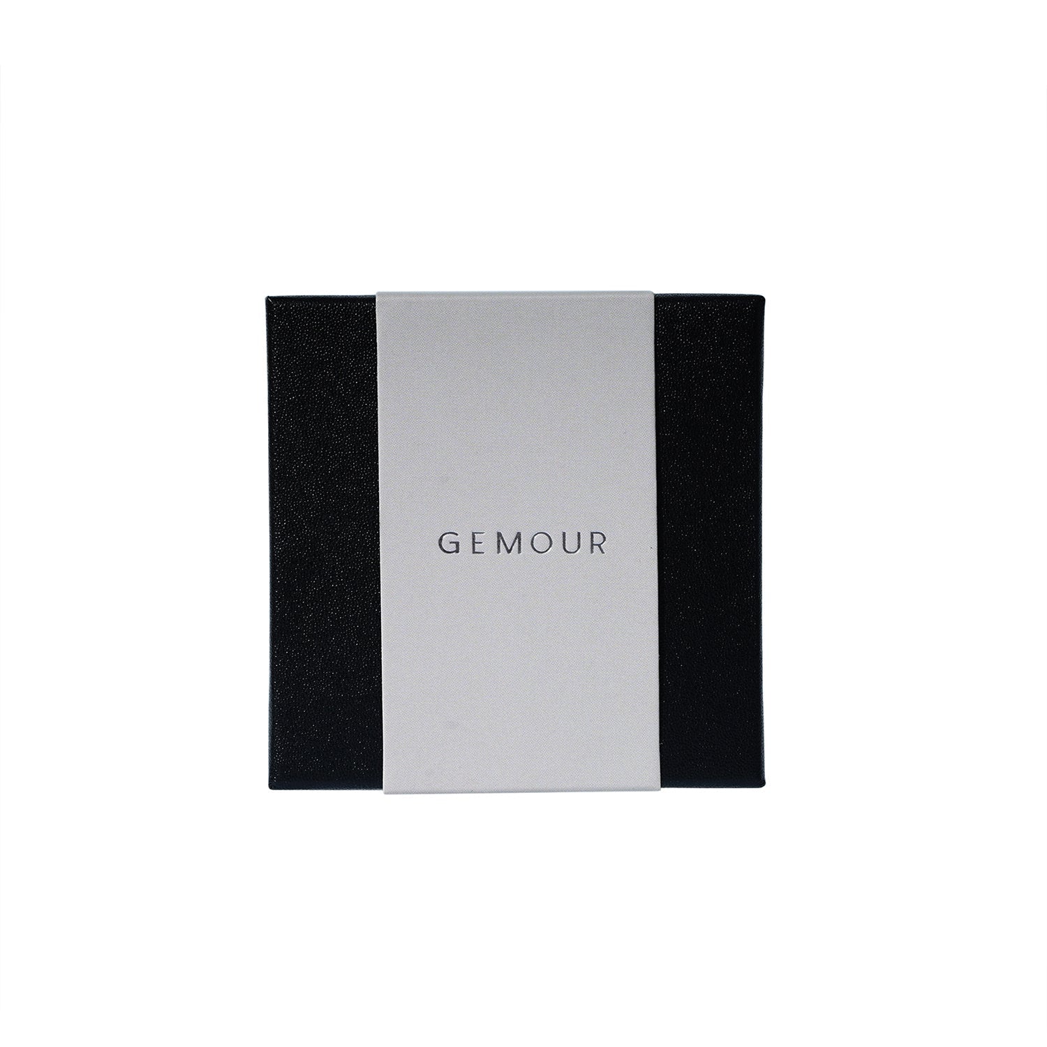 Paper Black Box 100x70x37mm