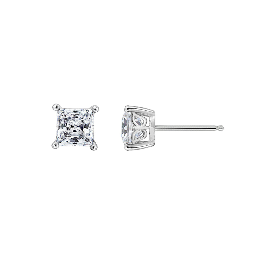Classic Solitaire Sets JES23211 JES23681 JES23211 JES23681