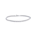 Palma Chain Bracelet JEB25869