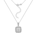 Antique Pendant Necklace_2