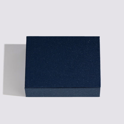 Magnet Box 90x70x32mm for 
set Pendant and Earring