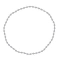 By-Yard Necklace