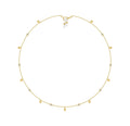 Station Eyeglasses Chain