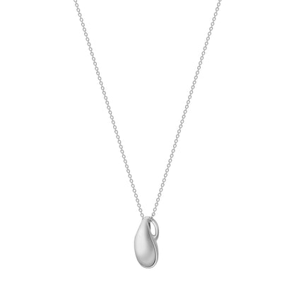The Droplet Necklace