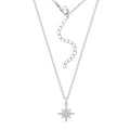 Stellar Necklace