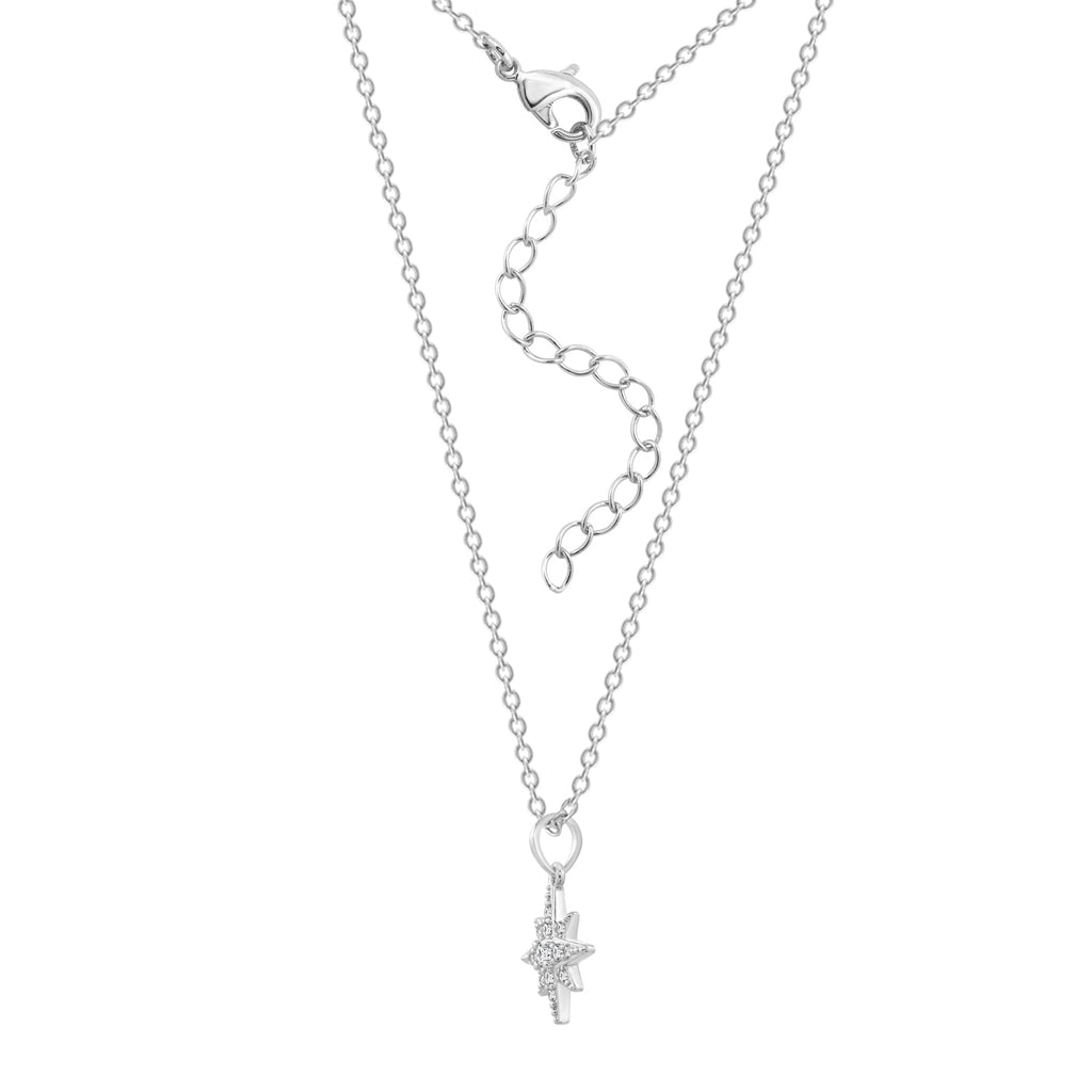 Stellar Necklace