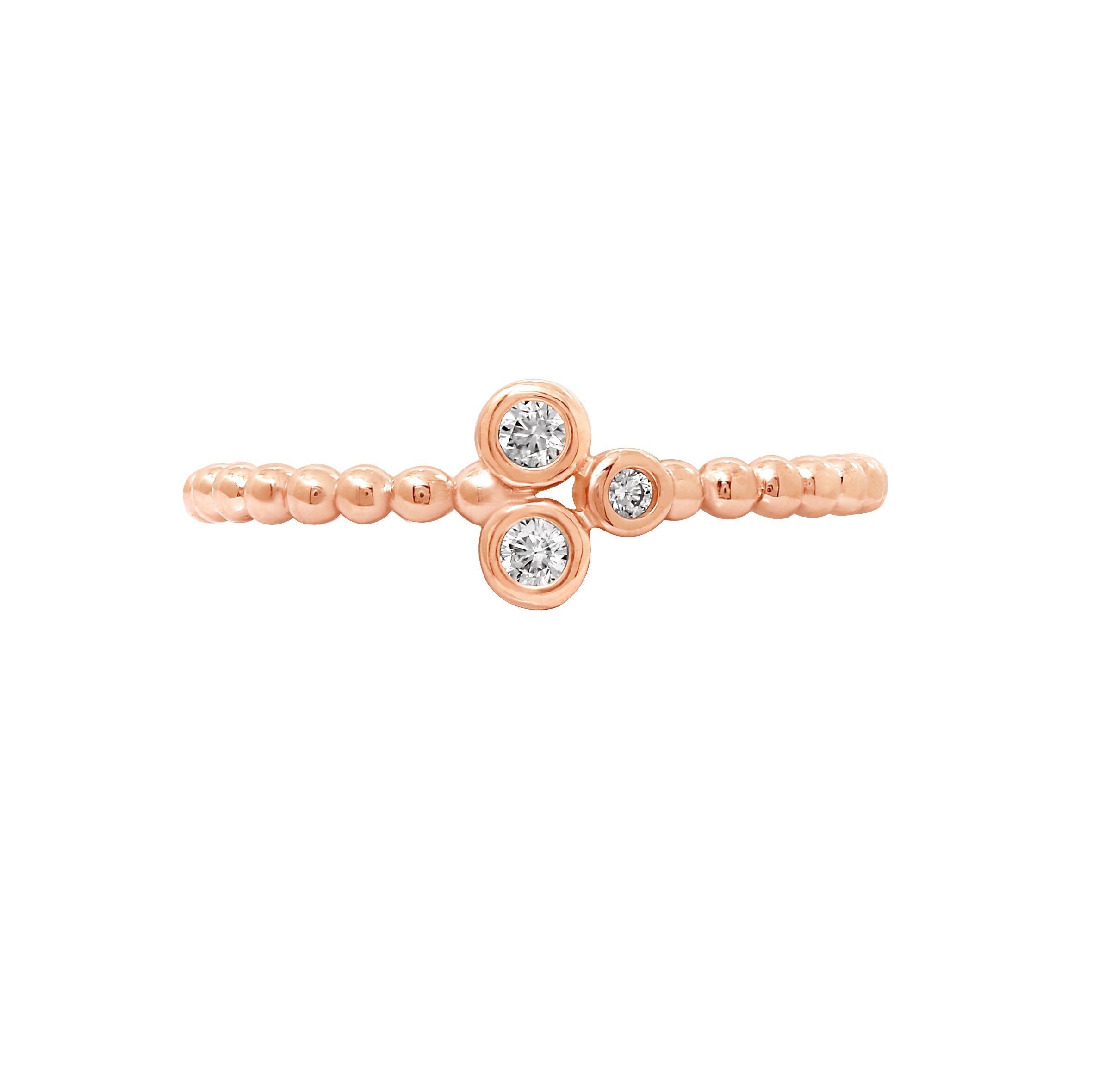 Dreamer Ring