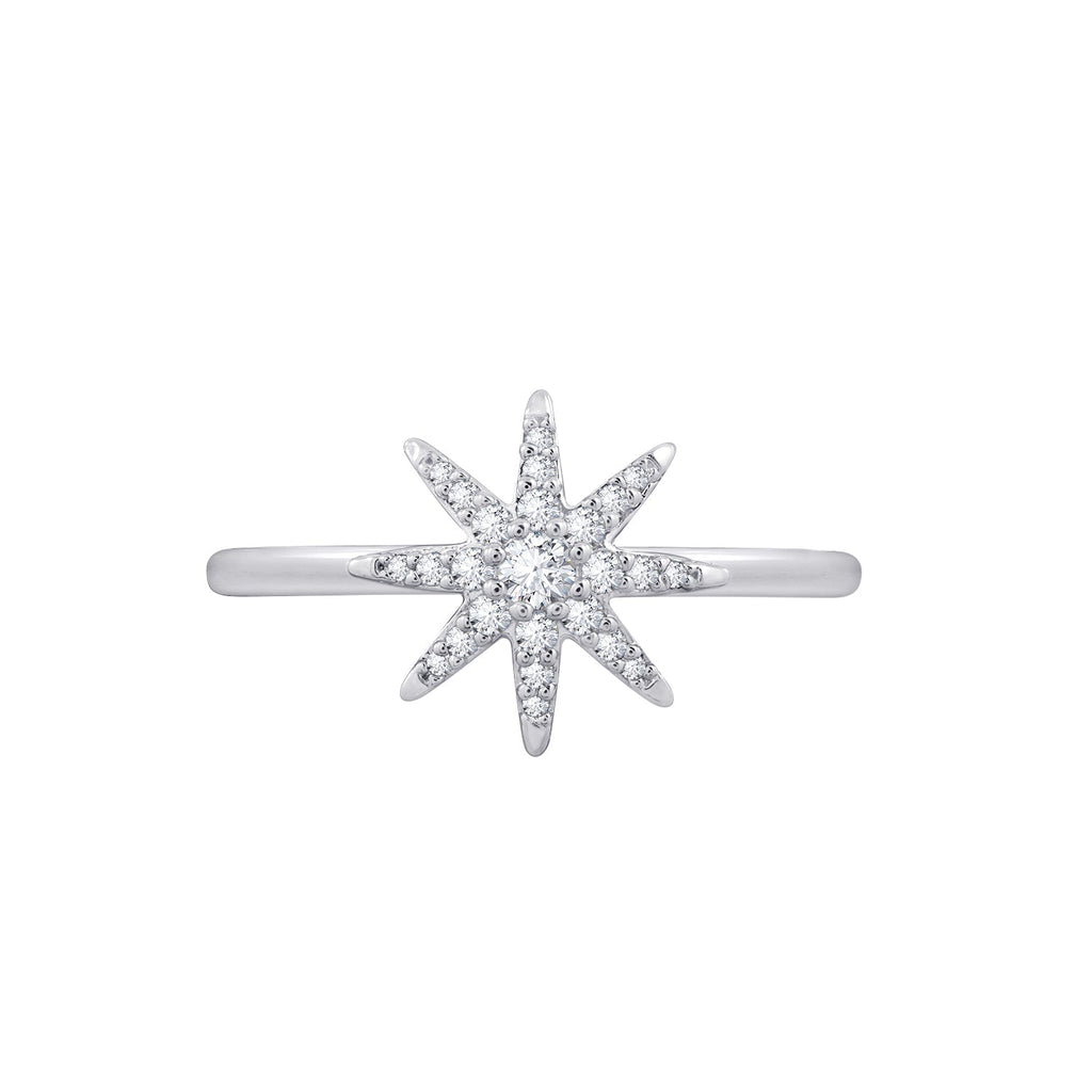Stellar Ring